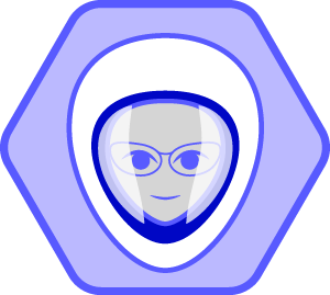 TrinApp™ Suite icon
